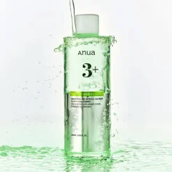 Azelaic Acid 3 Cica Skin Clarifying Toner
