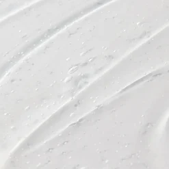 Bakuchiol Eye Serum