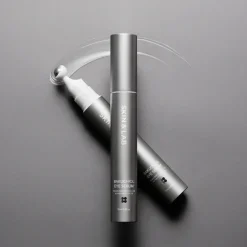 Bakuchiol Eye Serum