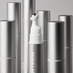 Bakuchiol Eye Serum