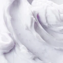 Bakuchiol Plumping Capsule Cream