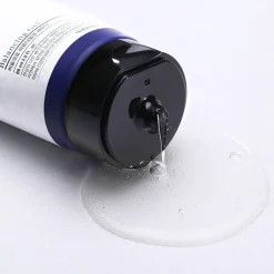 Balancing Gel