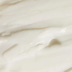 Balancium Comfort Ceramide Cream