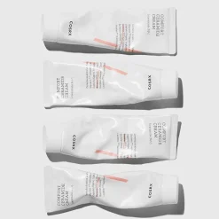 Balancium Comfort Ceramide Cream