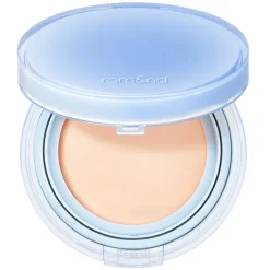 Bare Water Cushion SPF38 PA+++