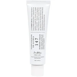 147 Barrier Cream