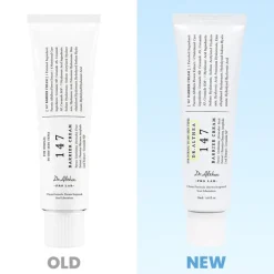 147 Barrier Cream