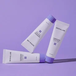 Barrierderm Relief Balm
