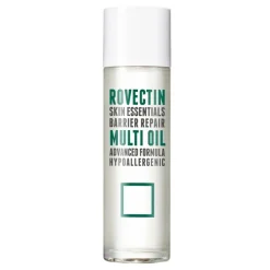 Barrier Repair Multi Oil