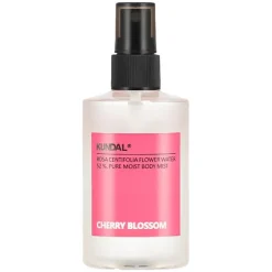 Bath & Body Gift Edition Cherry Blossom