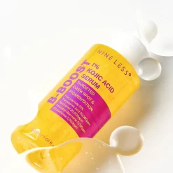 B-Boost 1% Kojic Acid Serum