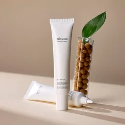 Bean Eye Cream