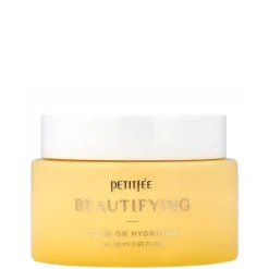 Beautifying Glow On Hydrator