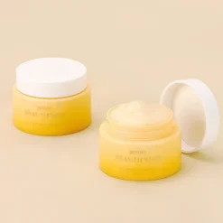 Beautifying Glow On Hydrator