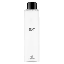 Beauty Water
