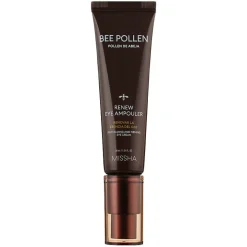 Bee Pollen Renew Eye Ampouler