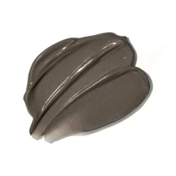 Bentolin Pore Clay Mask