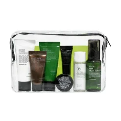 Benton Travel Kit