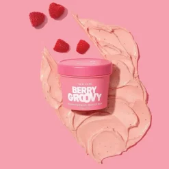 Berry Groovy