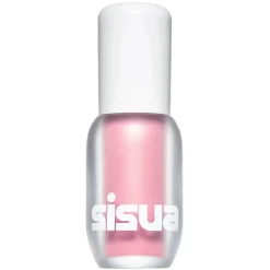 Berry Shot Lip Tint
