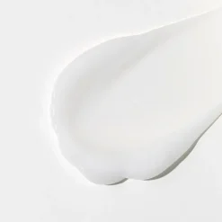 Beta Glucan Daily Moisture Cream