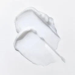 Beta Panthenol Repair Body Cream