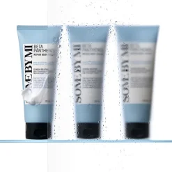 Beta Panthenol Repair Body Cream