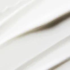 Beta Panthenol Repair Cream