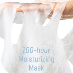 Beta Panthenol Repair Daily Mask