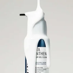 Beta Panthenol Repair Gel Cleanser