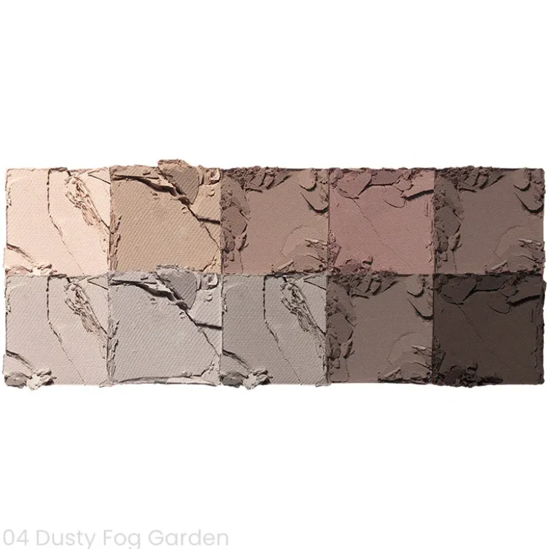Better Than Palette
