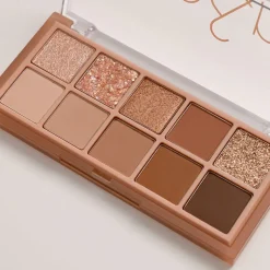 Better Than Palette