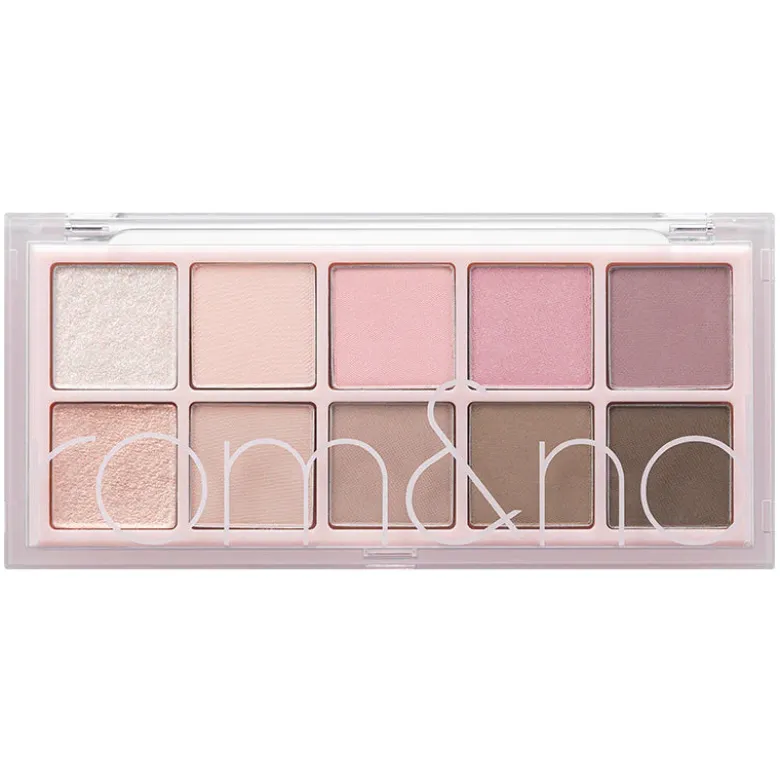 Better Than Palette