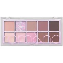 Better Than Palette