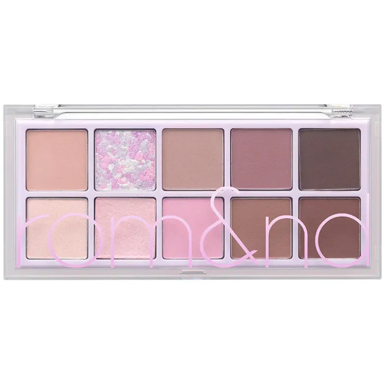 Better Than Palette