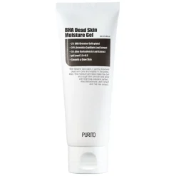 BHA Dead Skin Moisture Gel