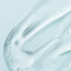 BHA 2% Gentle Exfoliating Toner