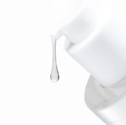BHA 2% Gentle Exfoliating Toner