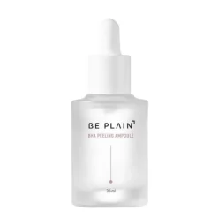 BHA Peeling Ampoule