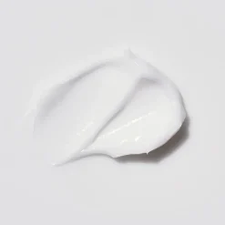 Bifida Cream