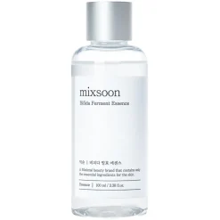 Bifida Ferment Essence