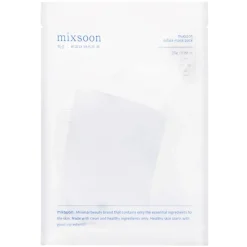 Bifida Mask