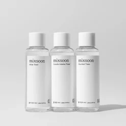 Bifida Toner