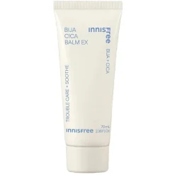 Bija Cica Balm EX