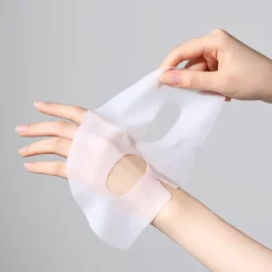 Bio-Collagen Real Deep Mask