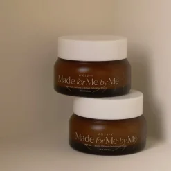 Biome Ultimate Indulging Cream