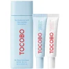Bio Watery Sun Cream Mini Gift Set