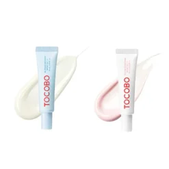 Bio Watery Sun Cream Mini Gift Set