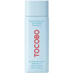 Bio Watery Sun Cream SPF50 PA++++