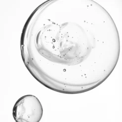 Birch Juice Moisturizing Cleanser